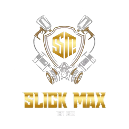 slick_max_logo-removebg-preview